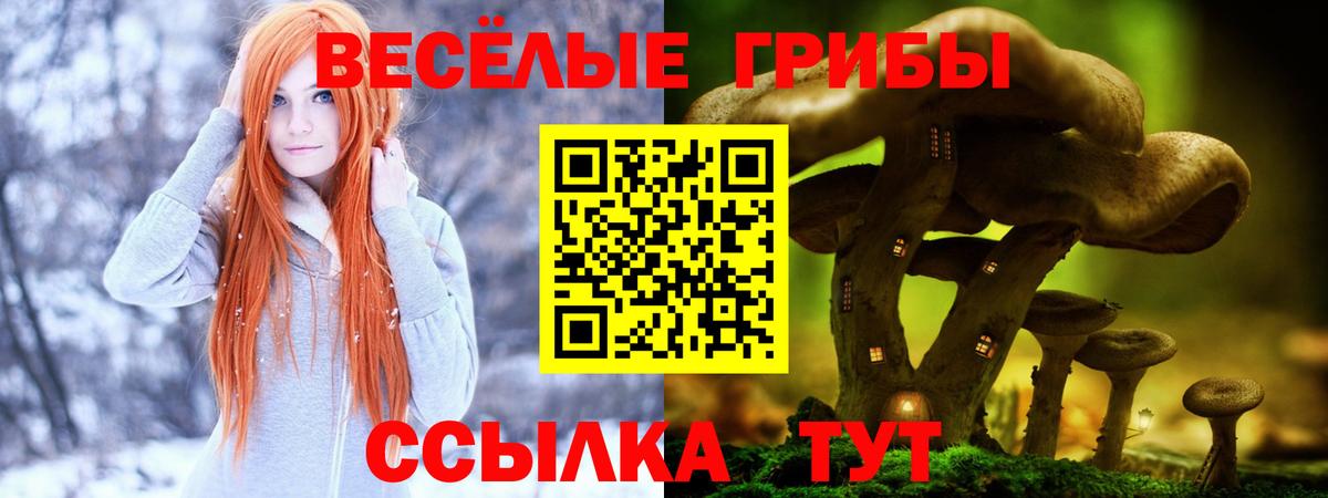 COCAIN  Гашиш  Азнакаево  Конопля  Мефедрон   АМФЕТАМИН   МЕФ  Вход с VPN  Гашиш  Лсд 25 